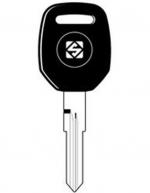SILCA NE77RT2 HONDA ΚΛΕΙΔΙ IMMOBILIZER ΑΔΕΙΟ SILCA NE77RT2 HONDA ΚΛΕΙΔΙ IMMOBILIZER ΑΔΕΙΟ